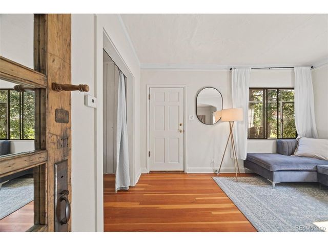 2231 Columbine Ave, Boulder, CO 80302