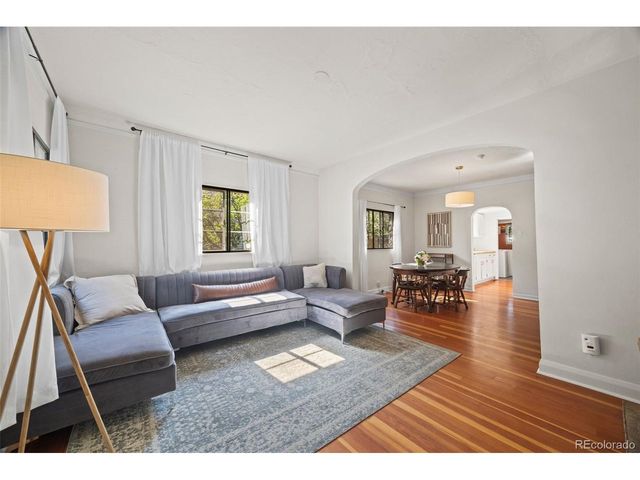 2231 Columbine Ave, Boulder, CO 80302