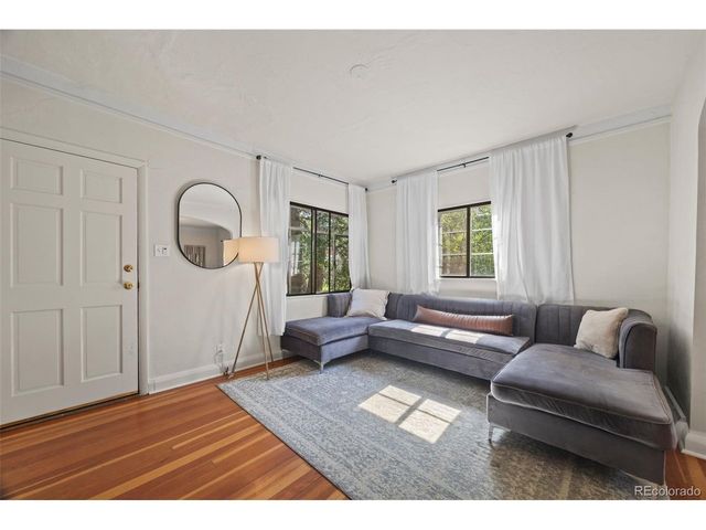2231 Columbine Ave, Boulder, CO 80302