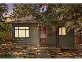 2231 Columbine Ave, Boulder, CO 80302