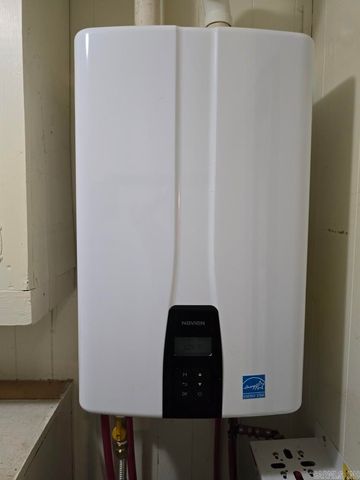 209 Cain Dr, Mccrory, AR 72101