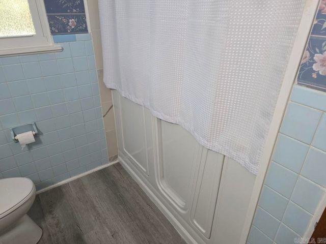 209 Cain Dr, Mccrory, AR 72101