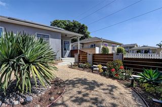 5107 W 136th, Hawthorne, CA 90250