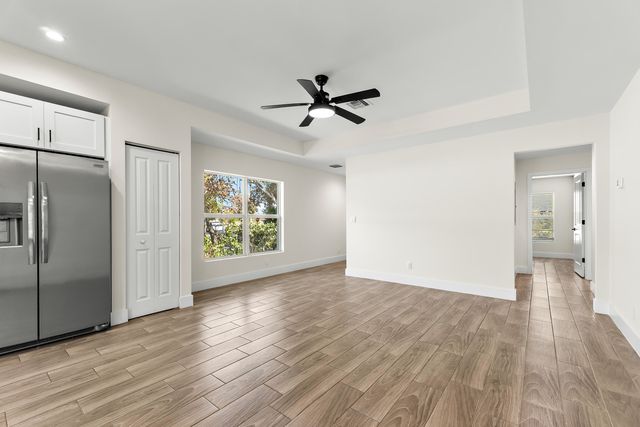 3003 SE Fairmont Street, Stuart, FL 34997