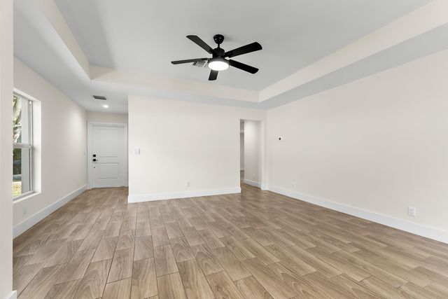 3003 SE Fairmont Street, Stuart, FL 34997