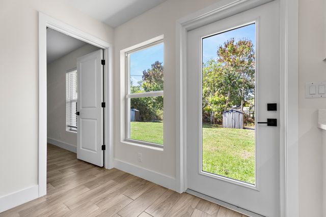 3003 SE Fairmont Street, Stuart, FL 34997