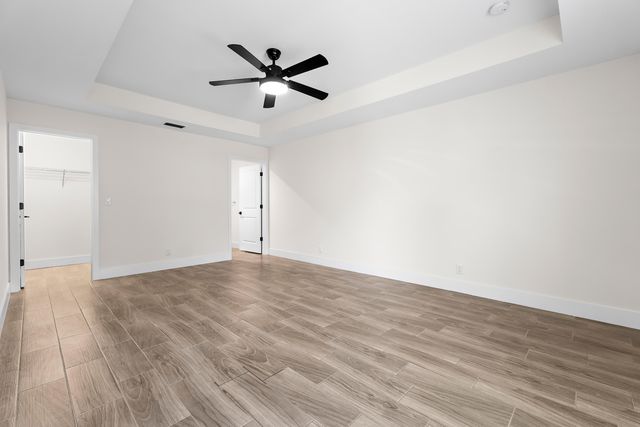 3003 SE Fairmont Street, Stuart, FL 34997