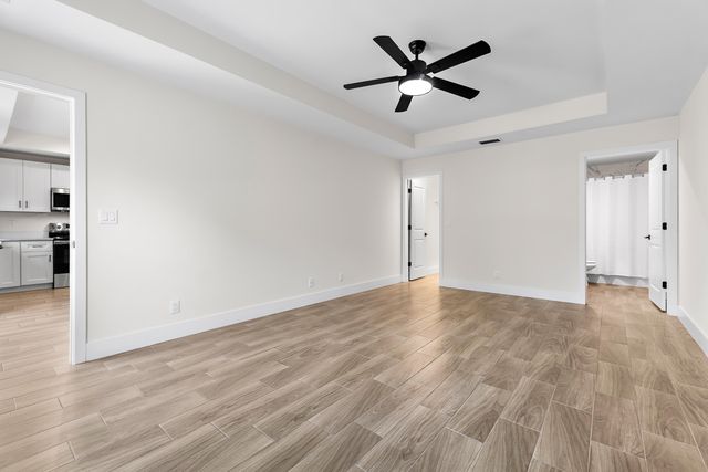 3003 SE Fairmont Street, Stuart, FL 34997