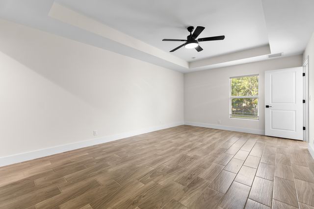 3003 SE Fairmont Street, Stuart, FL 34997