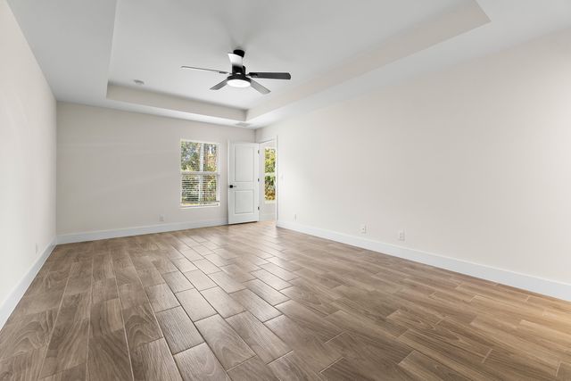 3003 SE Fairmont Street, Stuart, FL 34997