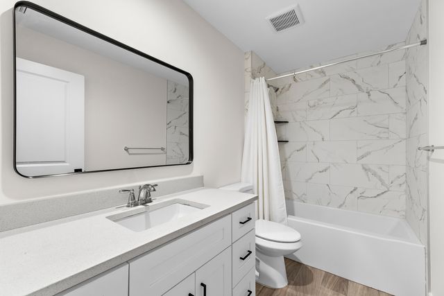 3003 SE Fairmont Street, Stuart, FL 34997