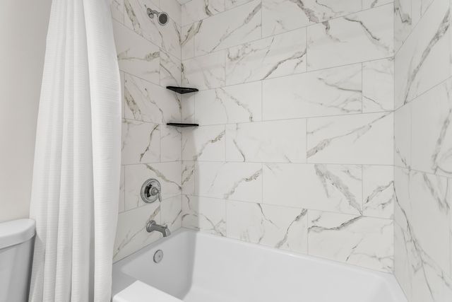 3003 SE Fairmont Street, Stuart, FL 34997