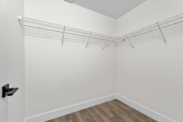 3003 SE Fairmont Street, Stuart, FL 34997