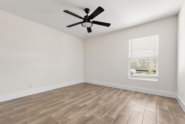 3003 SE Fairmont Street, Stuart, FL 34997