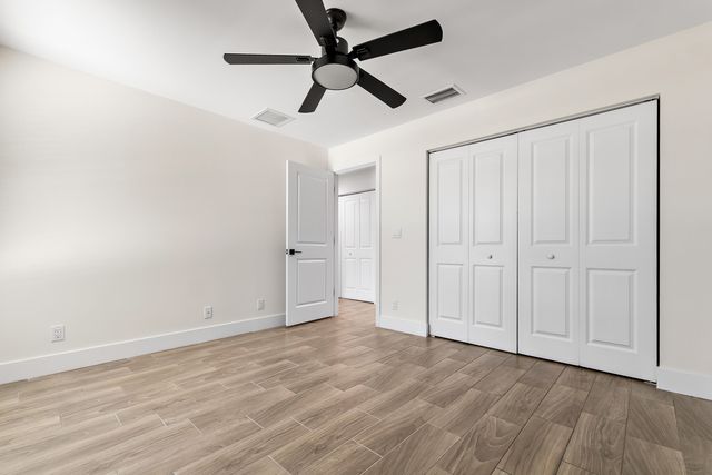 3003 SE Fairmont Street, Stuart, FL 34997