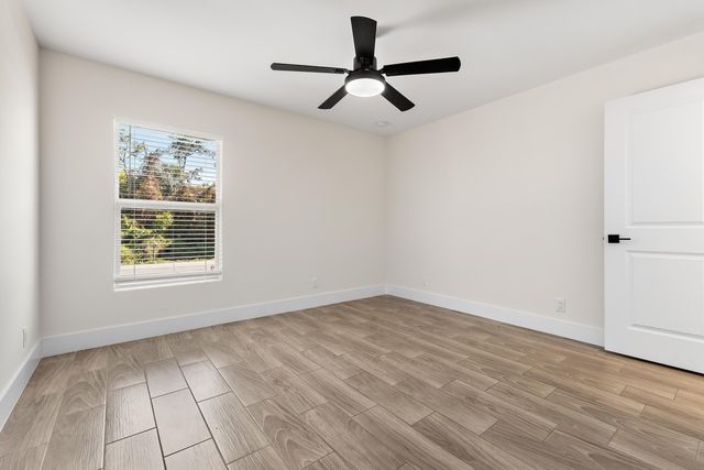 3003 SE Fairmont Street, Stuart, FL 34997