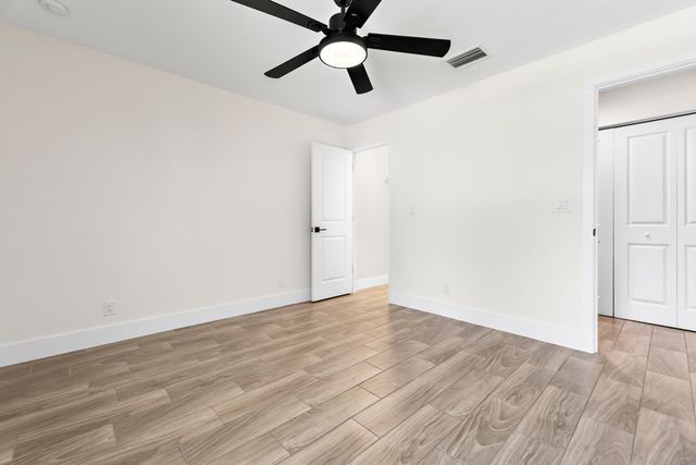 3003 SE Fairmont Street, Stuart, FL 34997