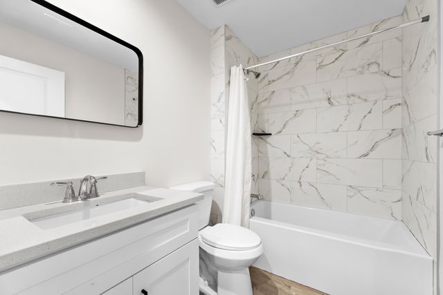 3003 SE Fairmont Street, Stuart, FL 34997