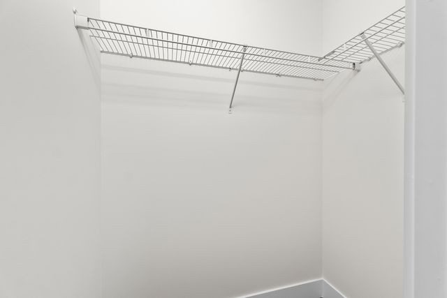 3003 SE Fairmont Street, Stuart, FL 34997