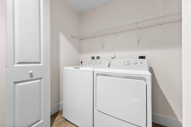 3003 SE Fairmont Street, Stuart, FL 34997