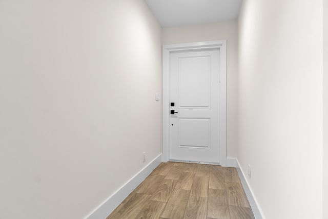 3003 SE Fairmont Street, Stuart, FL 34997