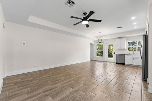 3003 SE Fairmont Street, Stuart, FL 34997