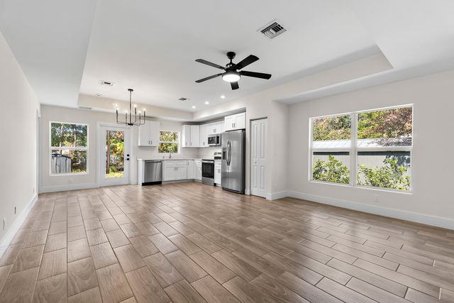 3003 SE Fairmont Street, Stuart, FL 34997