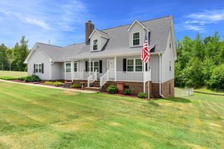 505 Dalton Road, Seneca, SC 29678