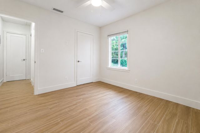 400 E Royal Palm Road, Boca Raton, FL 33432