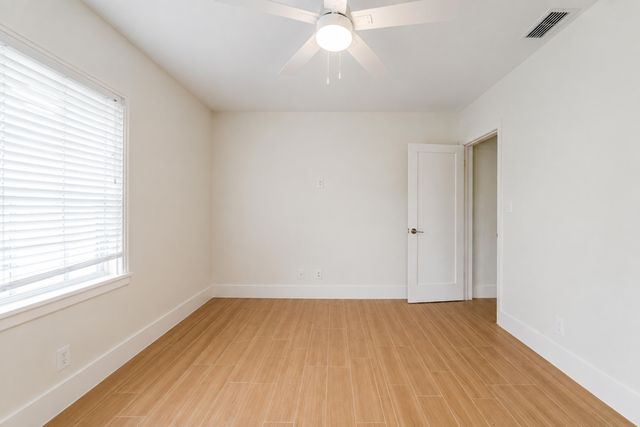400 E Royal Palm Road, Boca Raton, FL 33432