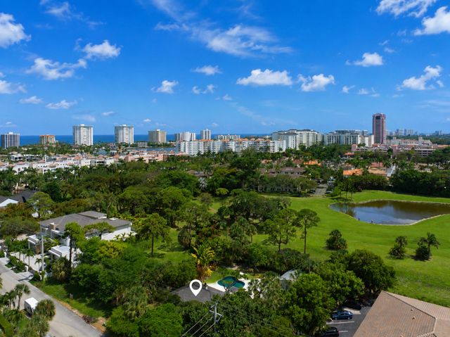 400 E Royal Palm Road, Boca Raton, FL 33432
