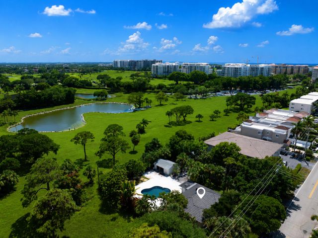 400 E Royal Palm Road, Boca Raton, FL 33432