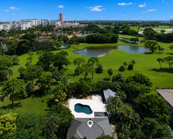 400 E Royal Palm Road, Boca Raton, FL 33432