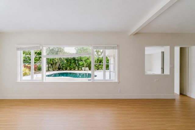 400 E Royal Palm Road, Boca Raton, FL 33432
