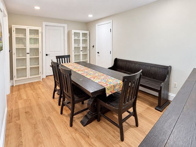 14 Cornell Rd, Framingham, MA 01701