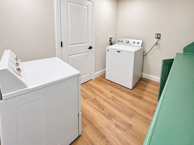 14 Cornell Rd, Framingham, MA 01701