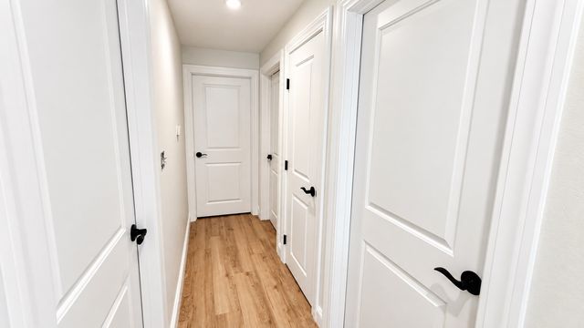 14 Cornell Rd, Framingham, MA 01701