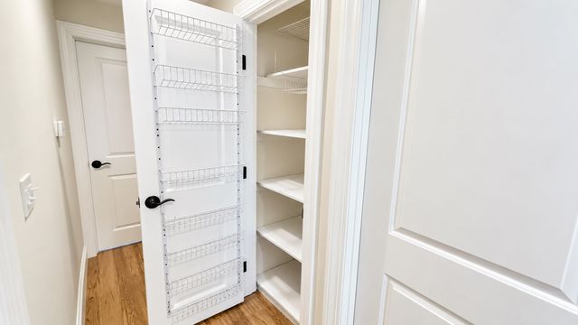 14 Cornell Rd, Framingham, MA 01701