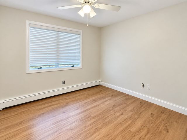 14 Cornell Rd, Framingham, MA 01701