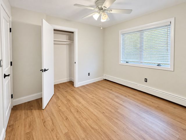 14 Cornell Rd, Framingham, MA 01701
