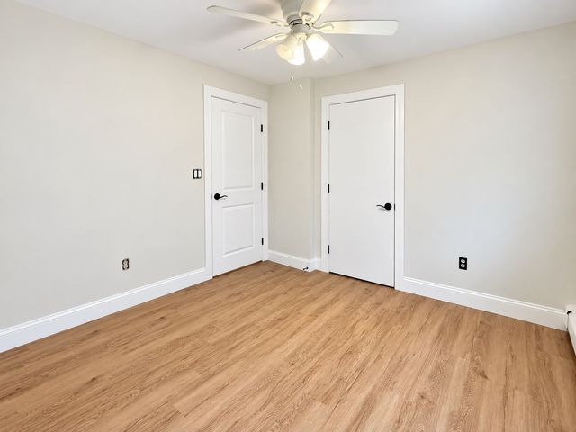 14 Cornell Rd, Framingham, MA 01701