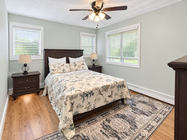 14 Cornell Rd, Framingham, MA 01701