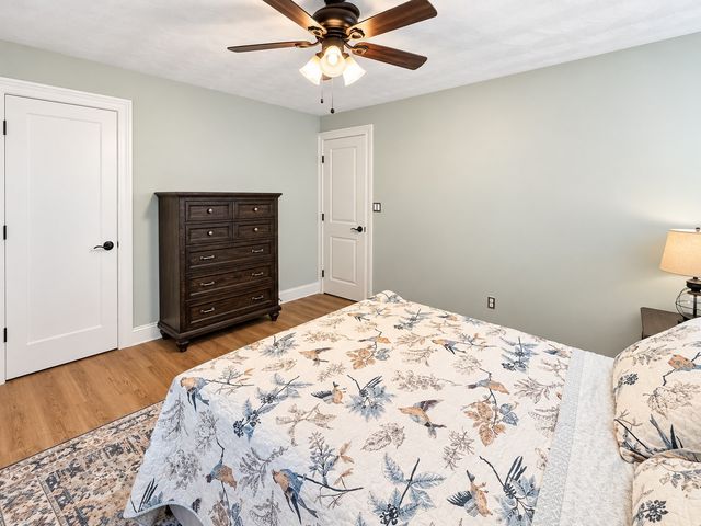 14 Cornell Rd, Framingham, MA 01701