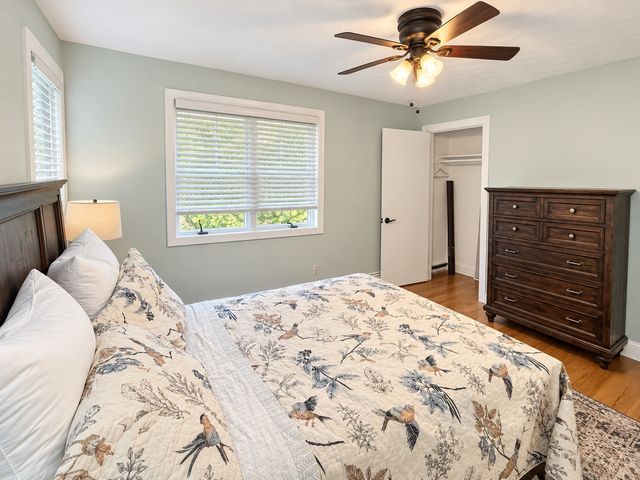 14 Cornell Rd, Framingham, MA 01701