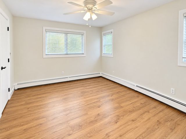 14 Cornell Rd, Framingham, MA 01701