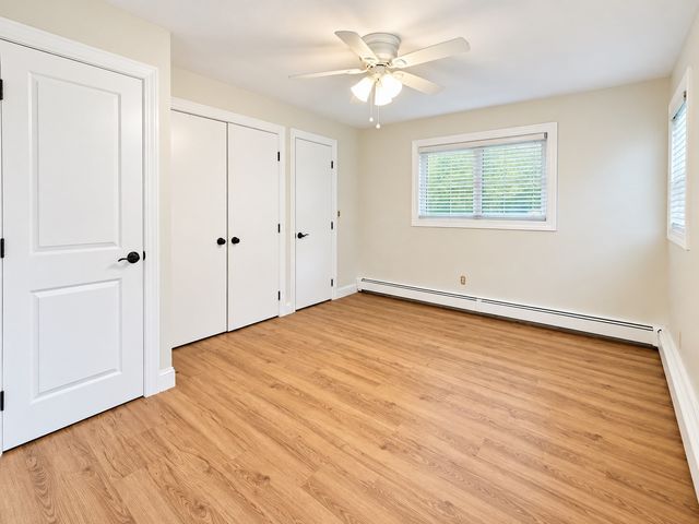 14 Cornell Rd, Framingham, MA 01701