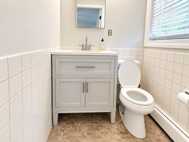 14 Cornell Rd, Framingham, MA 01701