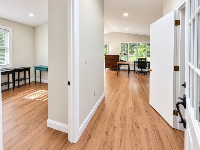 14 Cornell Rd, Framingham, MA 01701