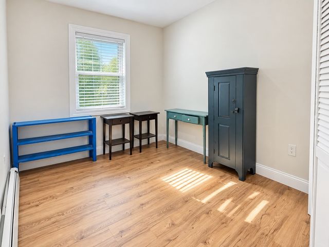 14 Cornell Rd, Framingham, MA 01701