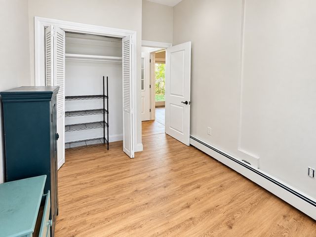 14 Cornell Rd, Framingham, MA 01701
